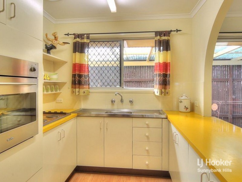 5 Terowi Street, Sunnybank Hills QLD 4109