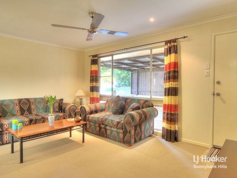 5 Terowi Street, Sunnybank Hills QLD 4109