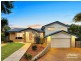 11 Boronia Close, Calamvale QLD 4116