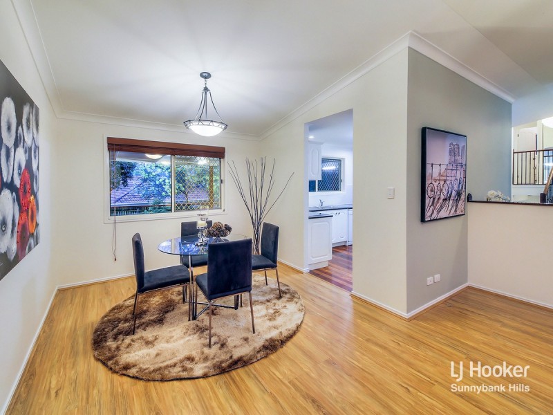 11 Boronia Close, Calamvale QLD 4116