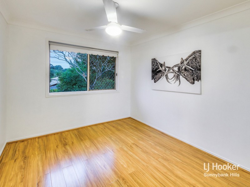 11 Boronia Close, Calamvale QLD 4116