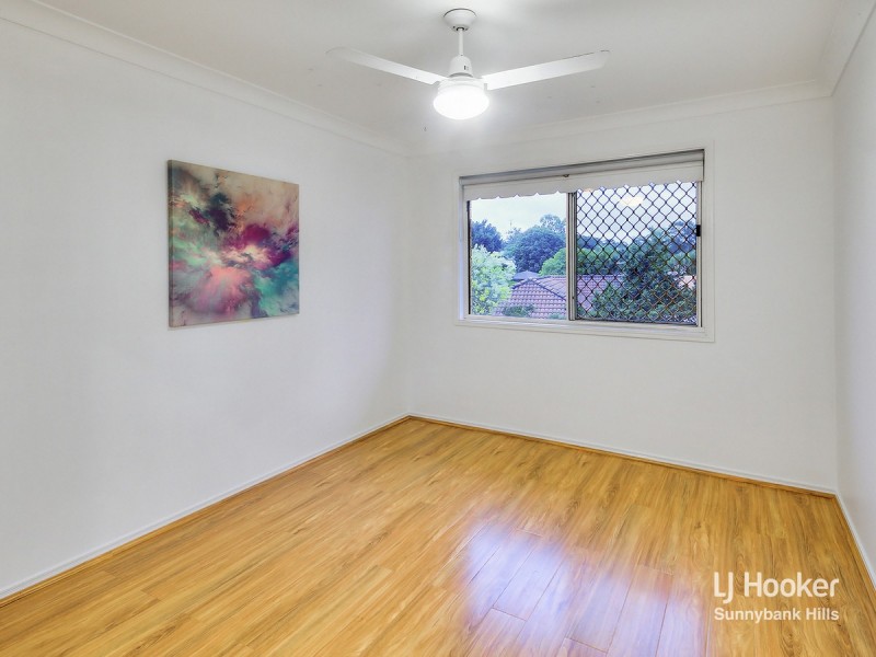 11 Boronia Close, Calamvale QLD 4116