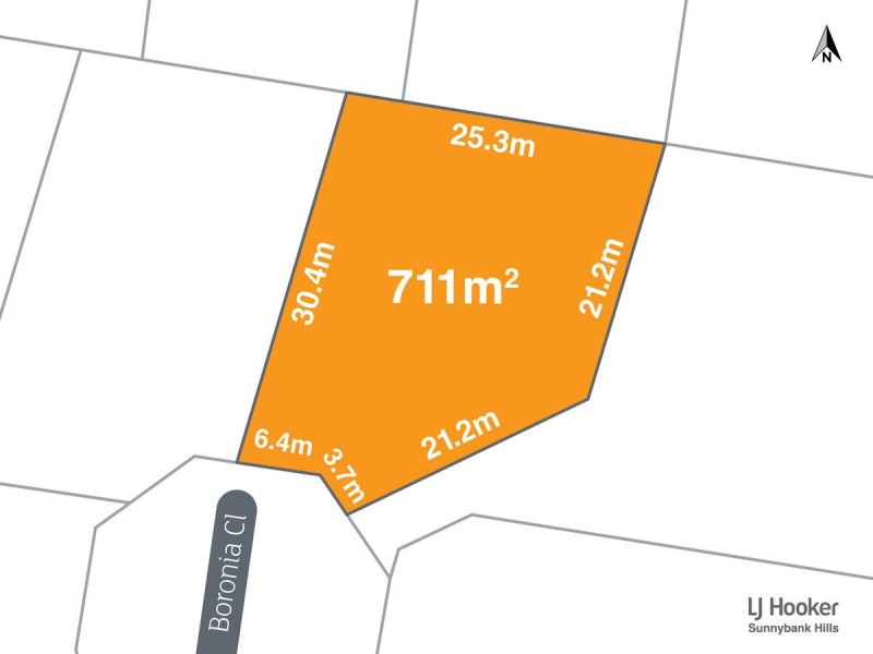 11 Boronia Close, Calamvale QLD 4116