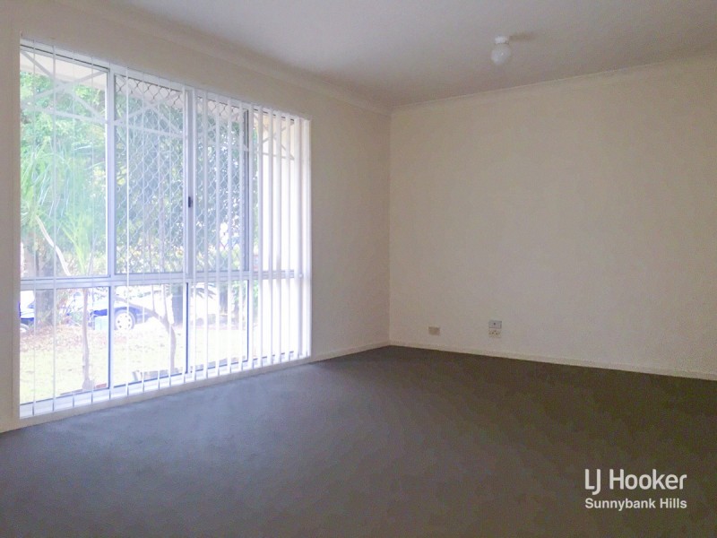 15 Emerald Place, Runcorn QLD 4113