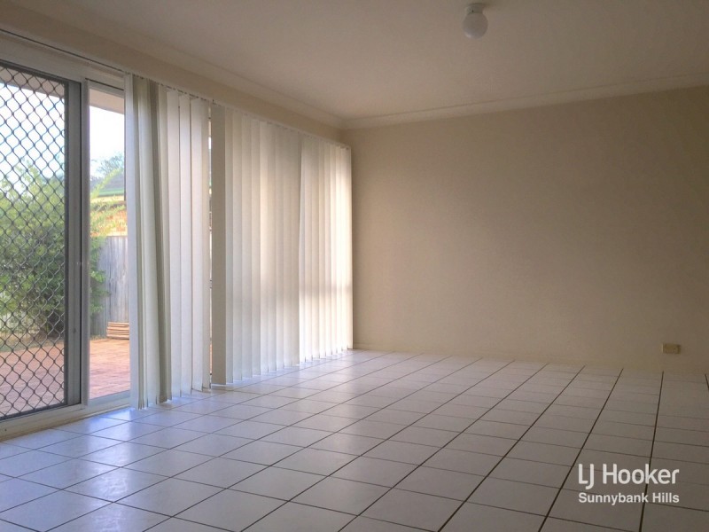 15 Emerald Place, Runcorn QLD 4113