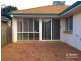 15 Emerald Place, Runcorn QLD 4113