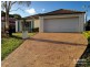 15 Emerald Place, Runcorn QLD 4113