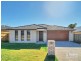 8 Fiveways Circuit, Park Ridge QLD 4125