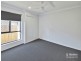 8 Fiveways Circuit, Park Ridge QLD 4125