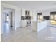 8 Fiveways Circuit, Park Ridge QLD 4125