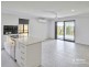 8 Fiveways Circuit, Park Ridge QLD 4125