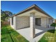 8 Fiveways Circuit, Park Ridge QLD 4125