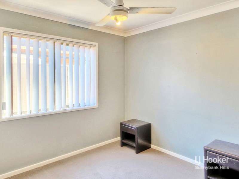 18 Antlia Street, Regents Park QLD 4118