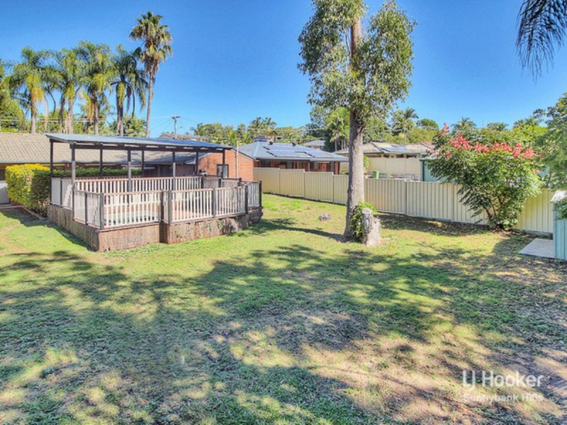 18 Antlia Street, Regents Park QLD 4118