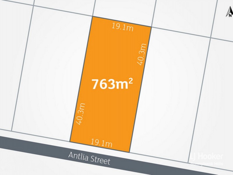 18 Antlia Street, Regents Park QLD 4118