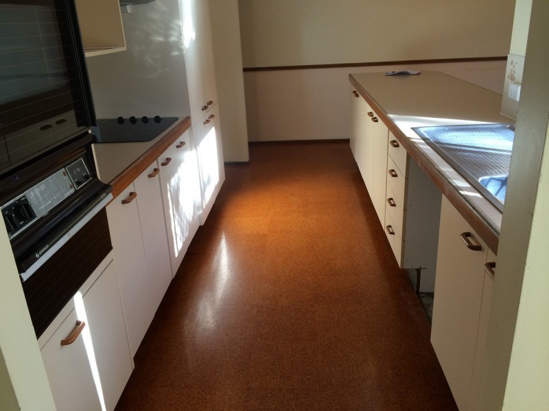 22 Othello Street, Sunnybank Hills QLD 4109