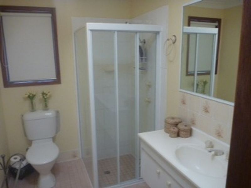 22 Othello Street, Sunnybank Hills QLD 4109