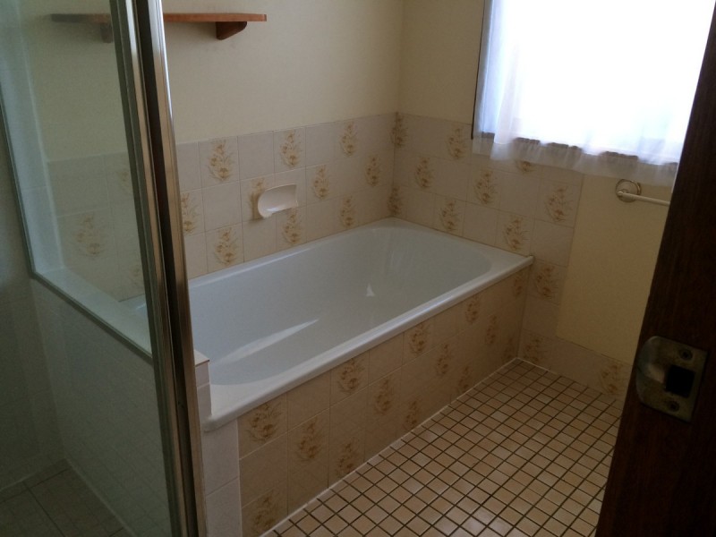 22 Othello Street, Sunnybank Hills QLD 4109