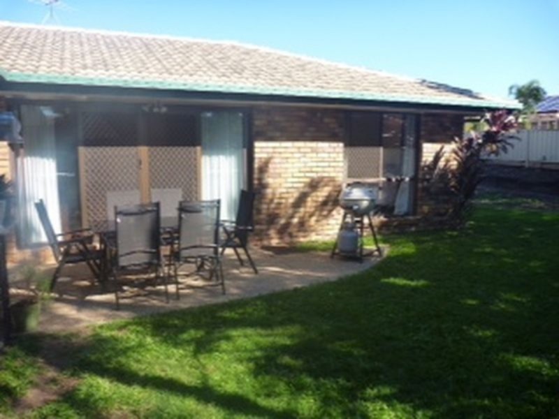 22 Othello Street, Sunnybank Hills QLD 4109