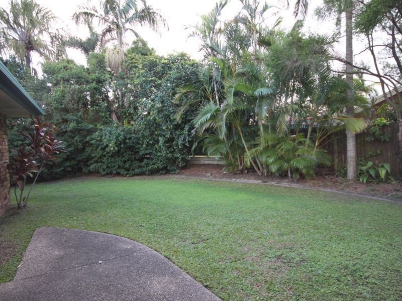 22 Othello Street, Sunnybank Hills QLD 4109