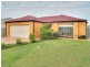 10 Richmond Street, Calamvale QLD 4116