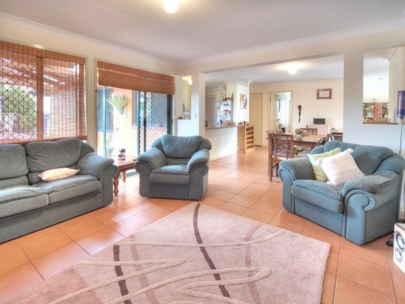 10 Richmond Street, Calamvale QLD 4116