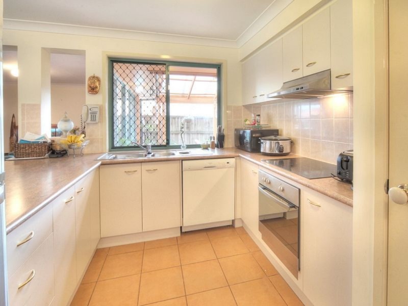 10 Richmond Street, Calamvale QLD 4116