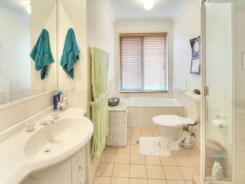 10 Richmond Street, Calamvale QLD 4116