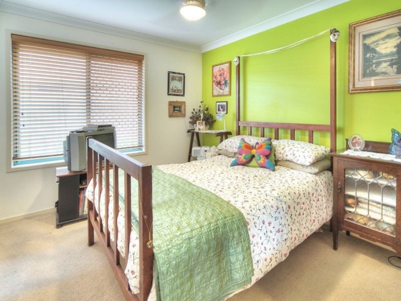10 Richmond Street, Calamvale QLD 4116