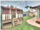10 Richmond Street, Calamvale QLD 4116