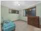 18 Coolidge Court, Stretton QLD 4116