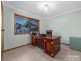 18 Coolidge Court, Stretton QLD 4116