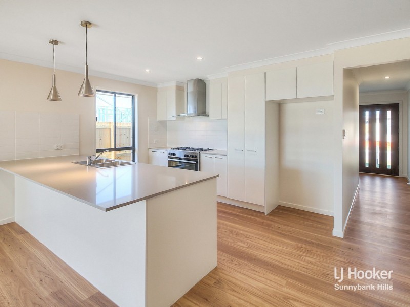 40 Koel Street, Pallara QLD 4110