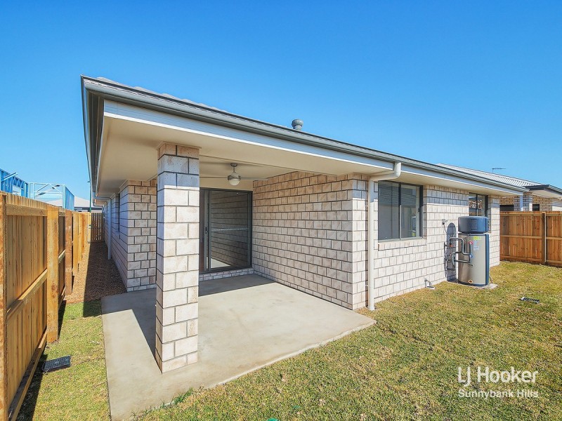 40 Koel Street, Pallara QLD 4110