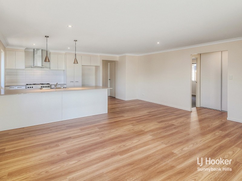 40 Koel Street, Pallara QLD 4110