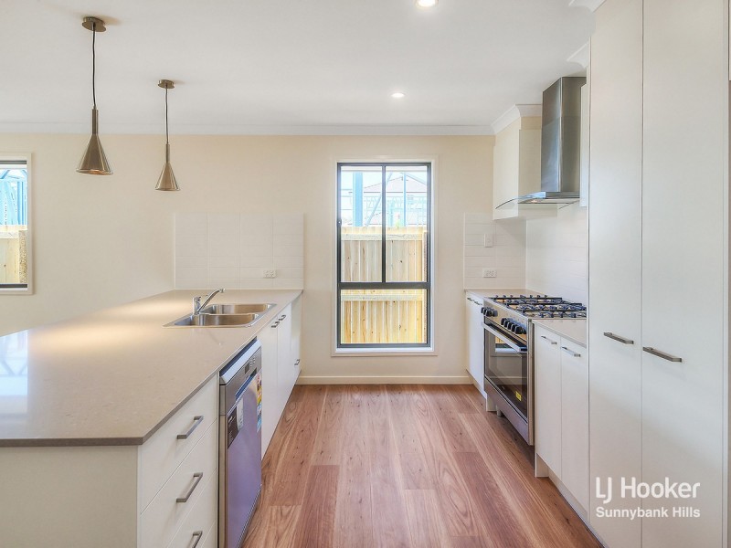 40 Koel Street, Pallara QLD 4110