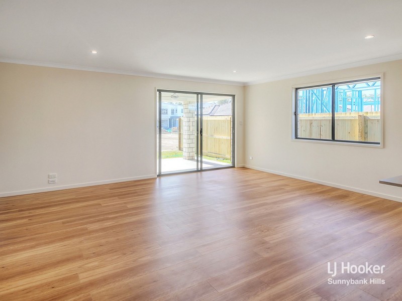 40 Koel Street, Pallara QLD 4110