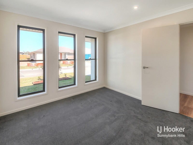 40 Koel Street, Pallara QLD 4110