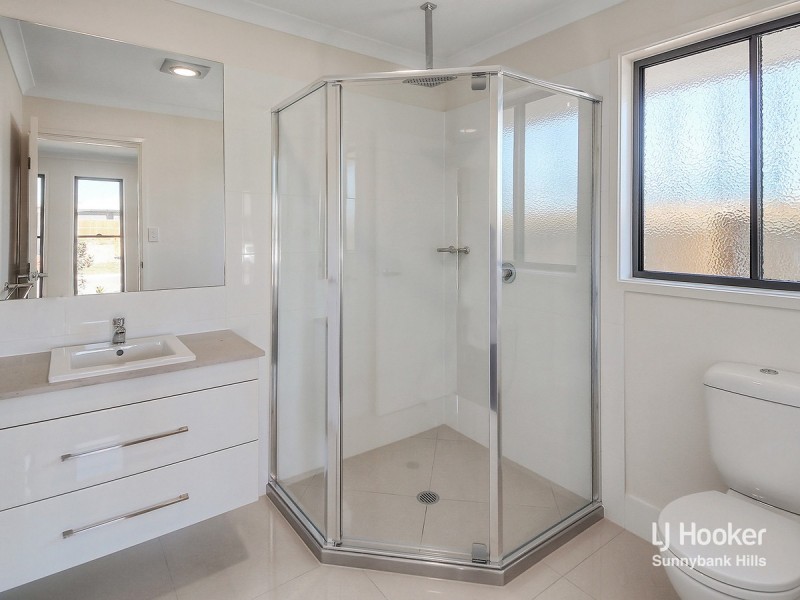 40 Koel Street, Pallara QLD 4110