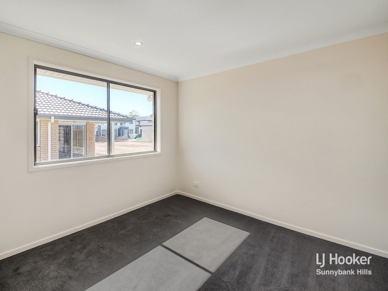 40 Koel Street, Pallara QLD 4110