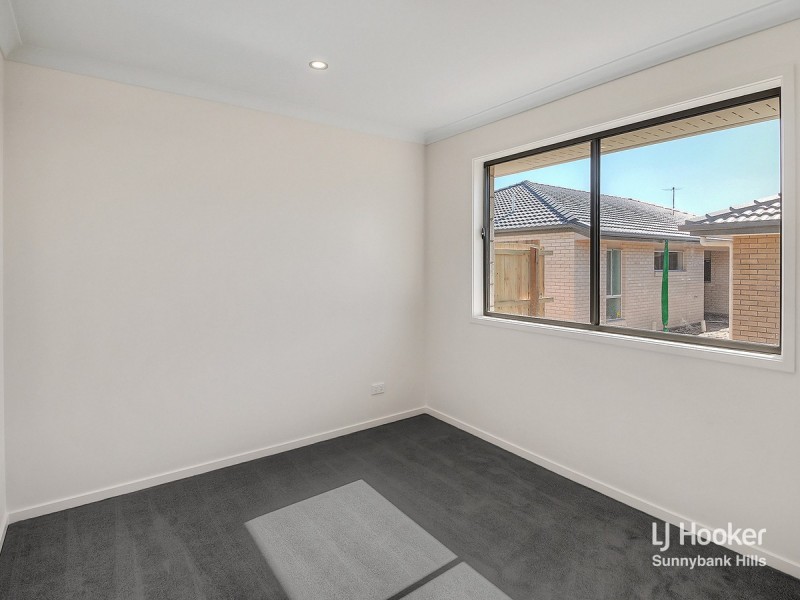 40 Koel Street, Pallara QLD 4110