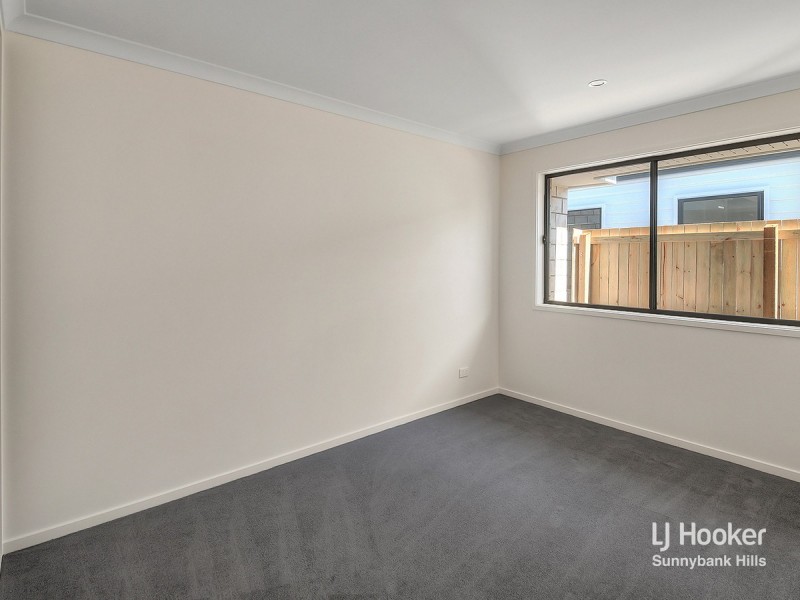 40 Koel Street, Pallara QLD 4110