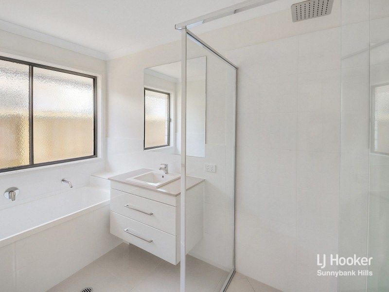 40 Koel Street, Pallara QLD 4110