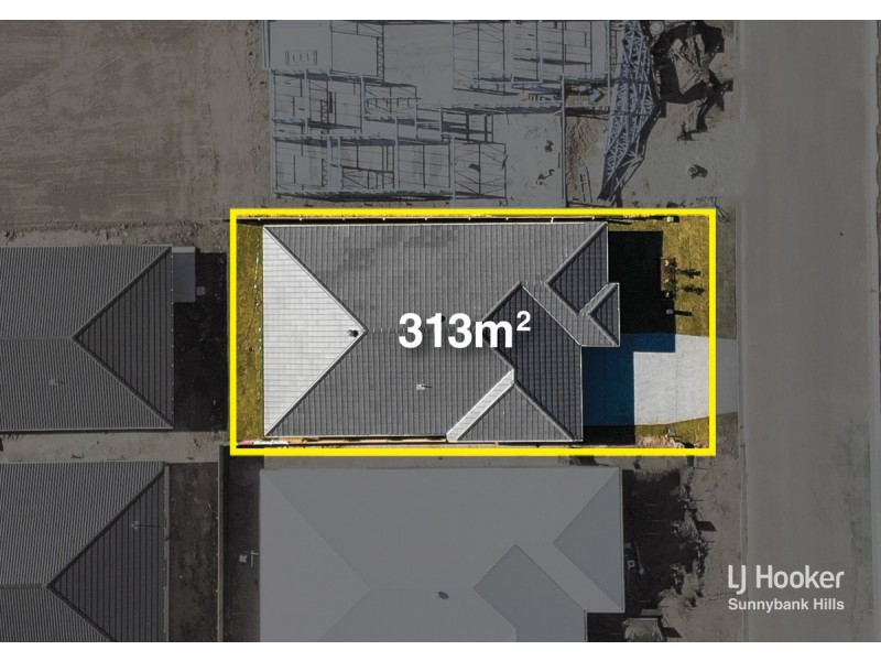 40 Koel Street, Pallara QLD 4110