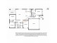 40 Koel Street, Pallara QLD 4110 Floorplan