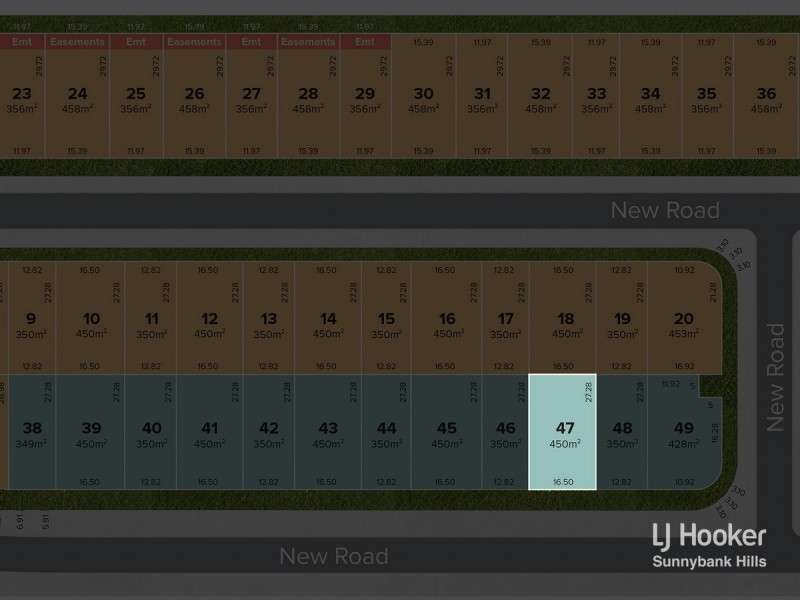 340 Waller Road, Park Ridge QLD 4125