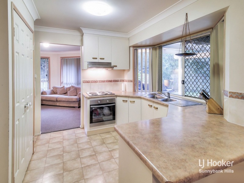 26 Gaddes Place, Sunnybank QLD 4109