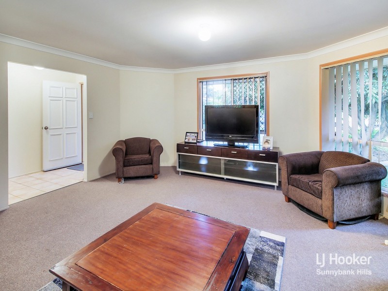 26 Gaddes Place, Sunnybank QLD 4109