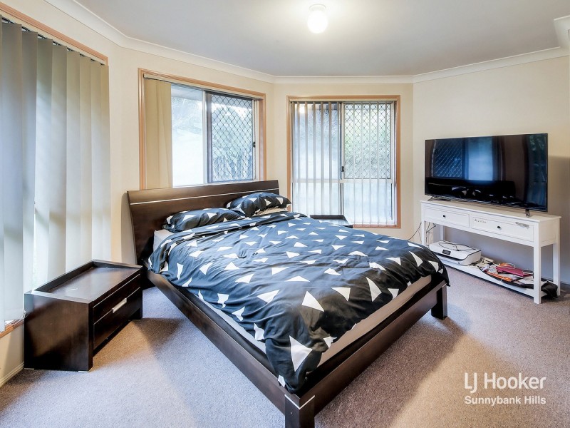 26 Gaddes Place, Sunnybank QLD 4109