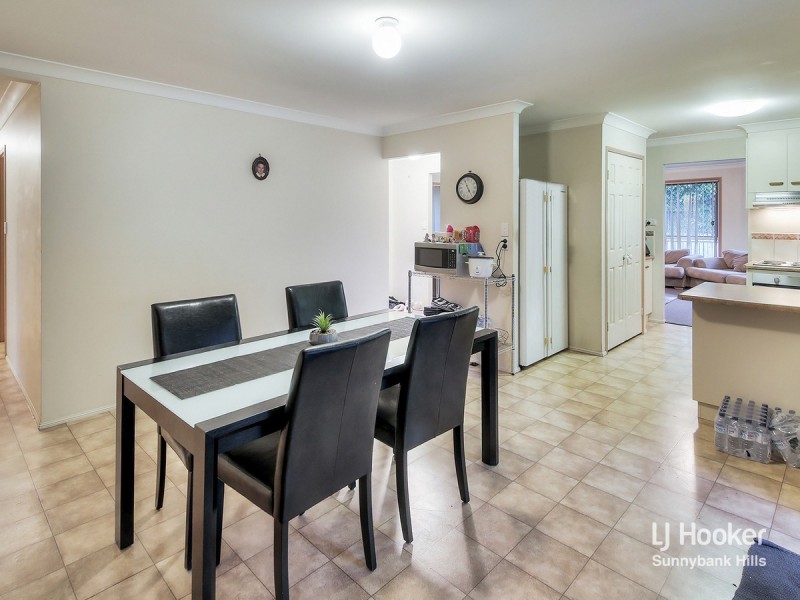 26 Gaddes Place, Sunnybank QLD 4109